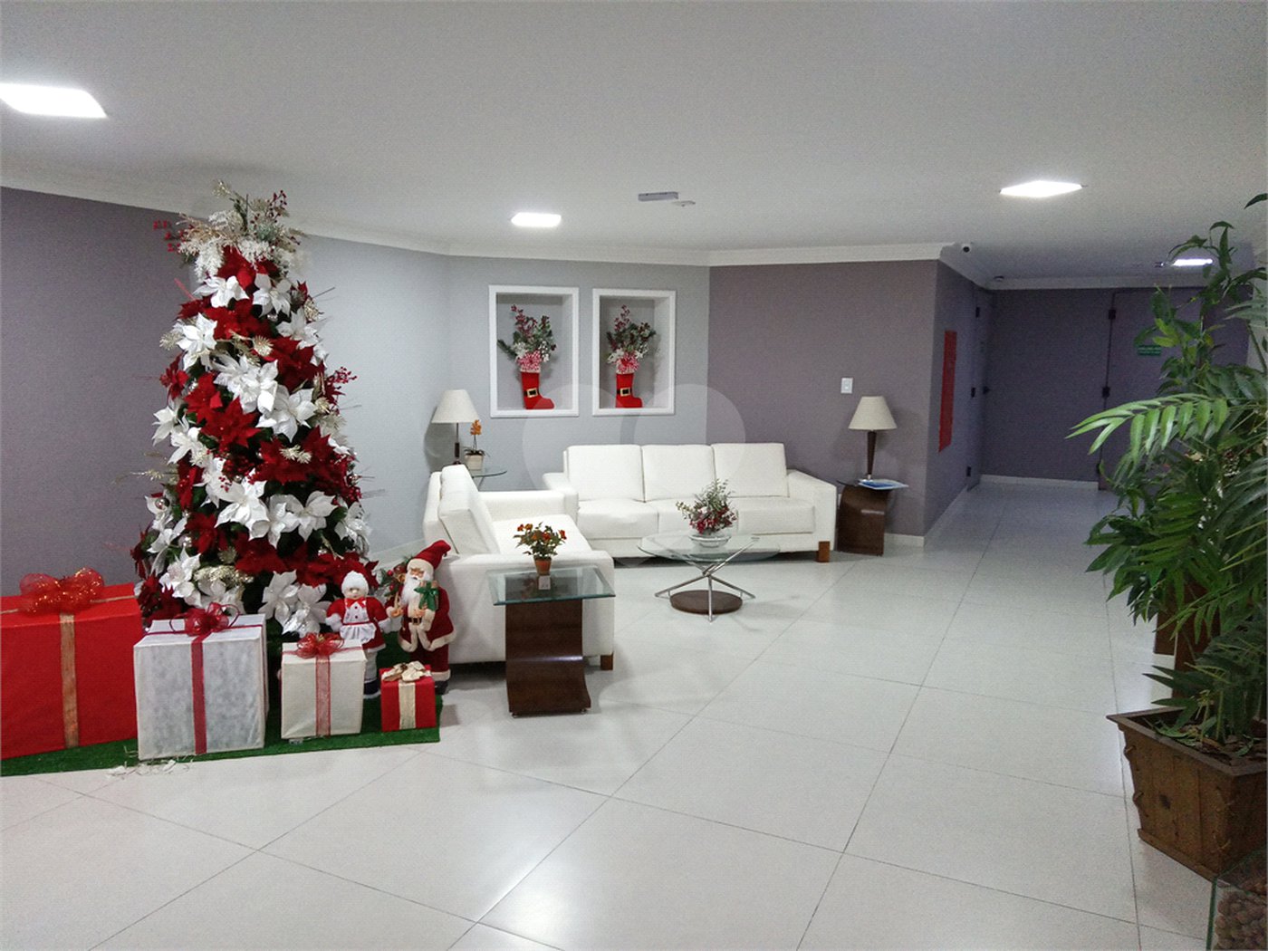 Apartamento à venda com 3 quartos, sendo 1 suíte, em Freguesia do Ó, São Paulo, SP