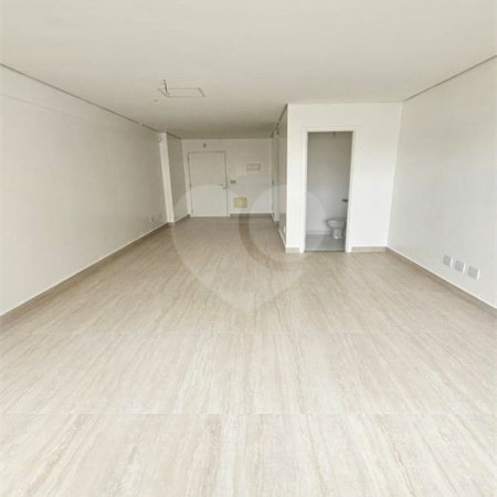 Sala à venda ou para alugar em Jardim Pompéia, Indaiatuba, SP