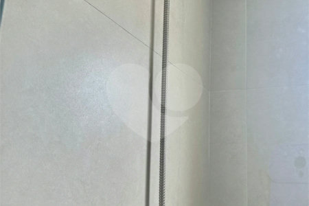 Apartamento à venda com 3 quartos, sendo 1 suíte,  em Vila Andrade, São Paulo, SP