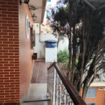 Sobrado à venda com 2 quartos em Vila Nivi, São Paulo, SP