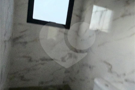 Apartamento para alugar com 1 quarto em Jardim Residencial Veneza, Indaiatuba, SP