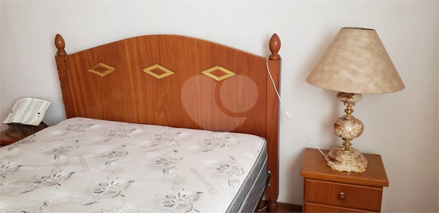 Sobrado à venda com 3 quartos, sendo 1 suíte, em Tremembé, São Paulo, SP