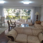 Sobrado à venda com 3 quartos, sendo 1 suíte, em Tucuruvi, São Paulo, SP