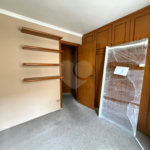 Apartamento à venda com 3 quartos, sendo 1 suíte, em Jardim Paulista, São Paulo, SP