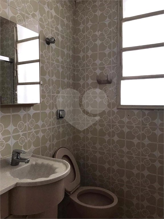 Apartamento à venda com 3 quartos, sendo 1 suíte, em Perdizes, São Paulo, SP