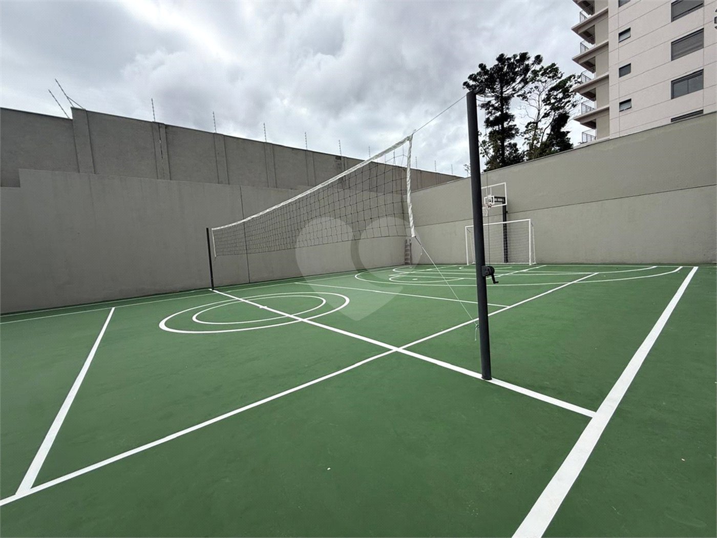 Apartamento à venda com 3 suítes em Tucuruvi, São Paulo, SP
