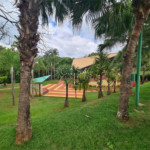 Casa em condomínio à venda com 4 quartos, sendo 3 suítes,  em Granja Olga II, Sorocaba, SP