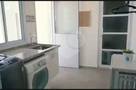 Casa à venda com 3 suítes no condomínio Vilagio Ipanema 1, Araçoiaba da Serra - SP