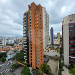 Qualidade de vida em todos os detalhes