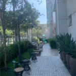 Apartamento à venda com 1 quarto em Santana, São Paulo, SP