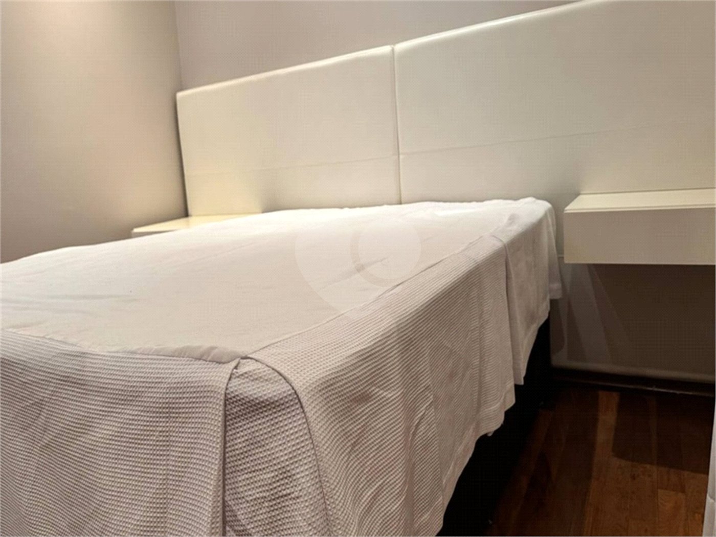 Apartamento à venda com 3 suítes em Lauzane Paulista, São Paulo, SP