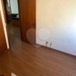 Apartamento à venda com 4 suítes em Vila Uberabinha, São Paulo, SP