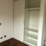 Apartamento à venda com 4 suítes em Vila Suzana, São Paulo, SP