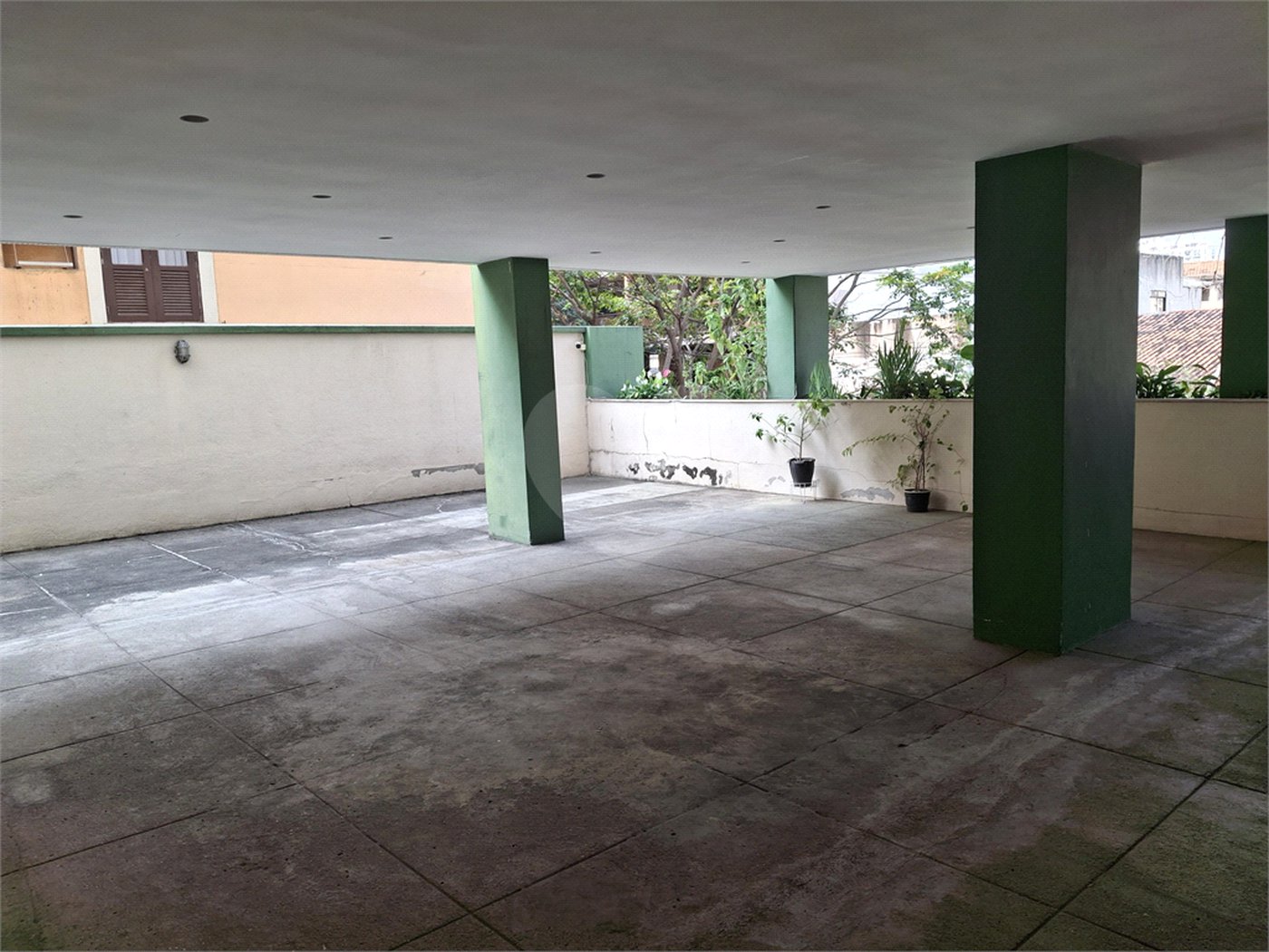 Apartamento à venda com 2 quartos em Vila Isabel, Rio de Janeiro, RJ