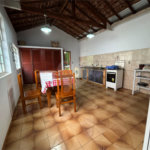 Casa à venda com 3 quartos, sendo 1 suíte,  em Jardim Itália, Itapetininga, SP