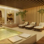 Apartamento à venda com 2 quartos, sendo 1 suíte, em Jardim Leonor, São Paulo, SP
