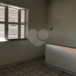 Sobrado à venda com 2 quartos, sendo 1 suíte, em Vila Nova Cachoeirinha, São Paulo, SP