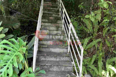 Cobertura à venda com 5 quartos, sendo 2 suítes, em Tijuca, Rio de Janeiro, RJ
