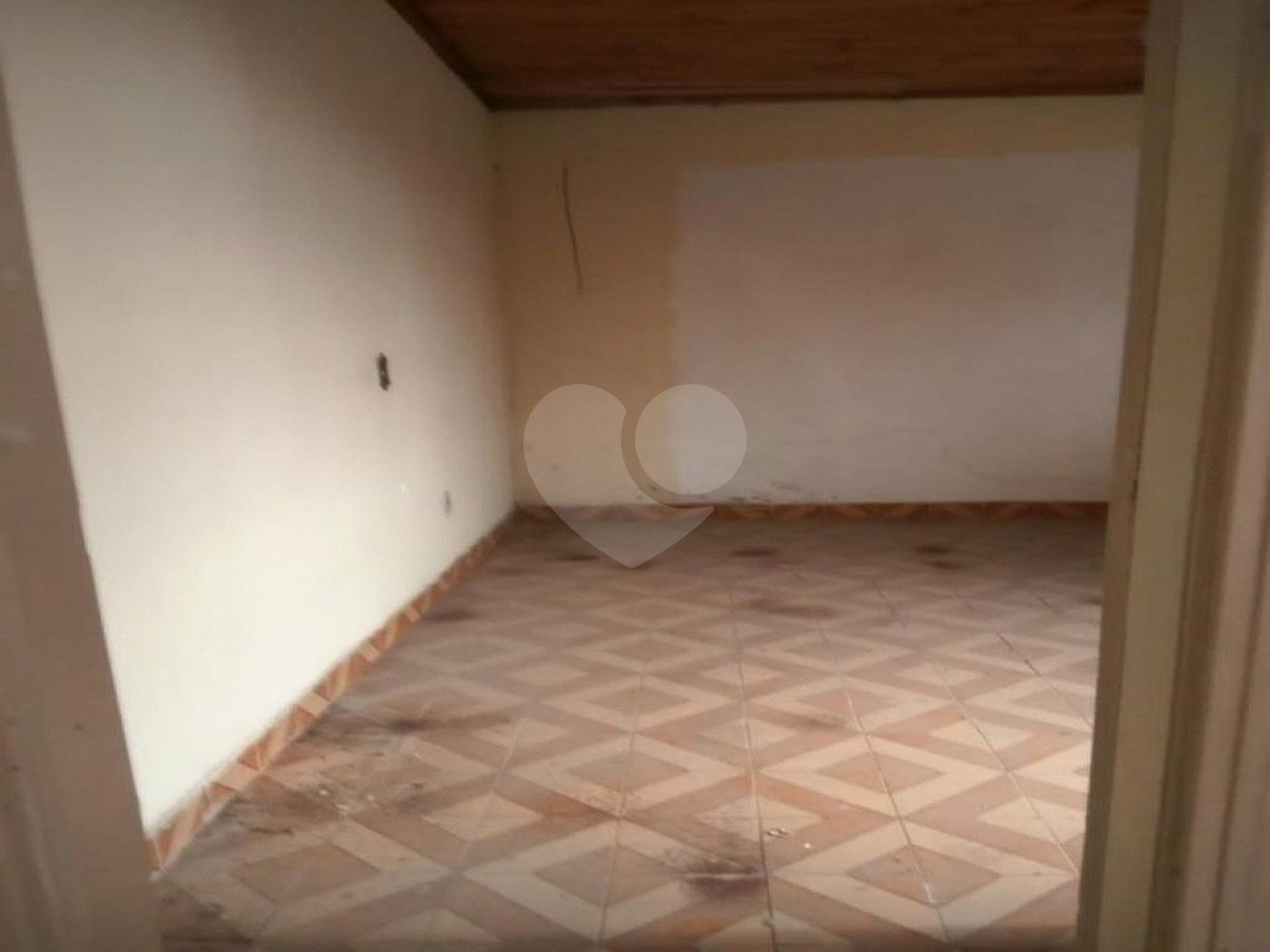 Casa à venda com 4 quartos em Vila Ré, São Paulo, SP