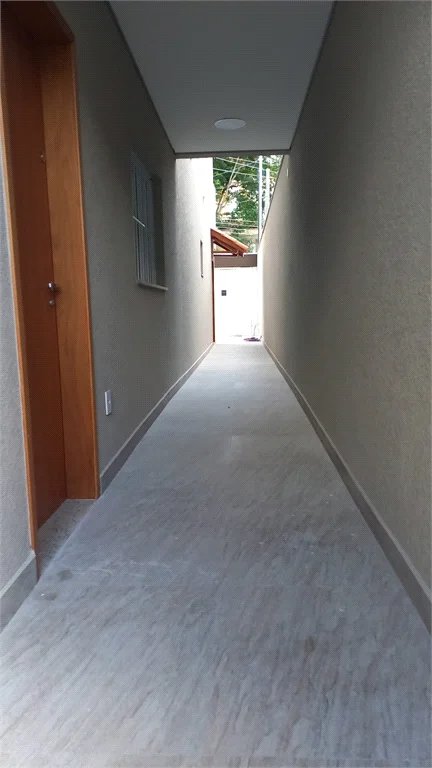Casa para alugar com 3 quartos, sendo 1 suíte, em Paraíso do Morumbi, São Paulo, SP