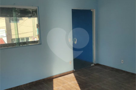 Sobrado à venda com 3 quartos em Jardim Morada do Sol, Indaiatuba, SP