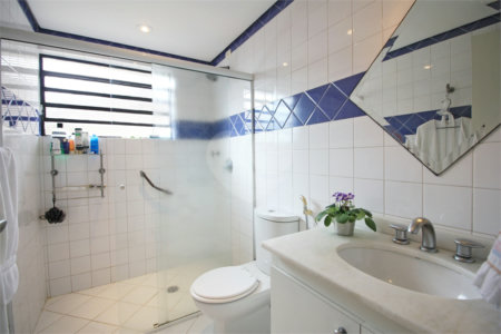 Sobrado à venda com 3 quartos, sendo 1 suíte, em Butantã, São Paulo, SP
