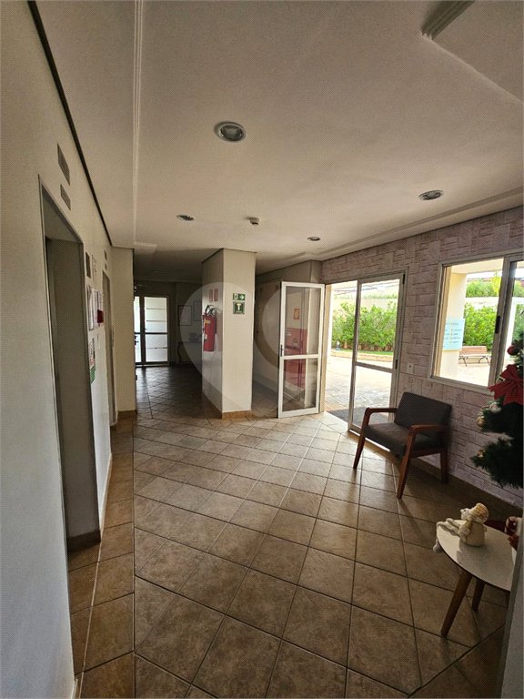 Apartamento à venda com 3 quartos em Vila Constança, São Paulo, SP