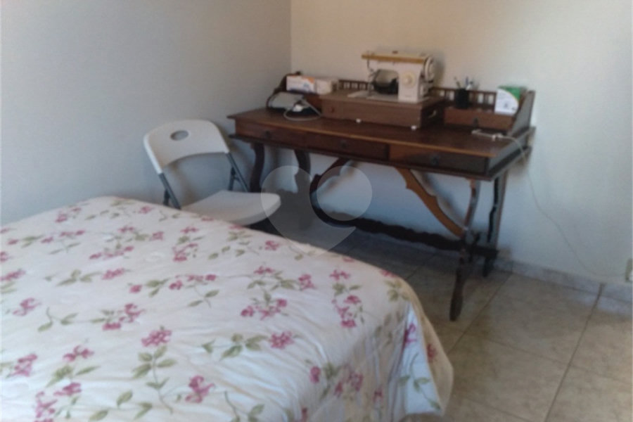 Casa à venda com 3 quartos, sendo 1 suíte, em Tremembé, São Paulo, SP