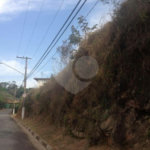 Terreno à venda no condomínio Xxxx, São Paulo - SP