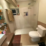 Apartamento à venda com 2 quartos, sendo 1 suíte, em Jardim das Bandeiras, São Paulo, SP