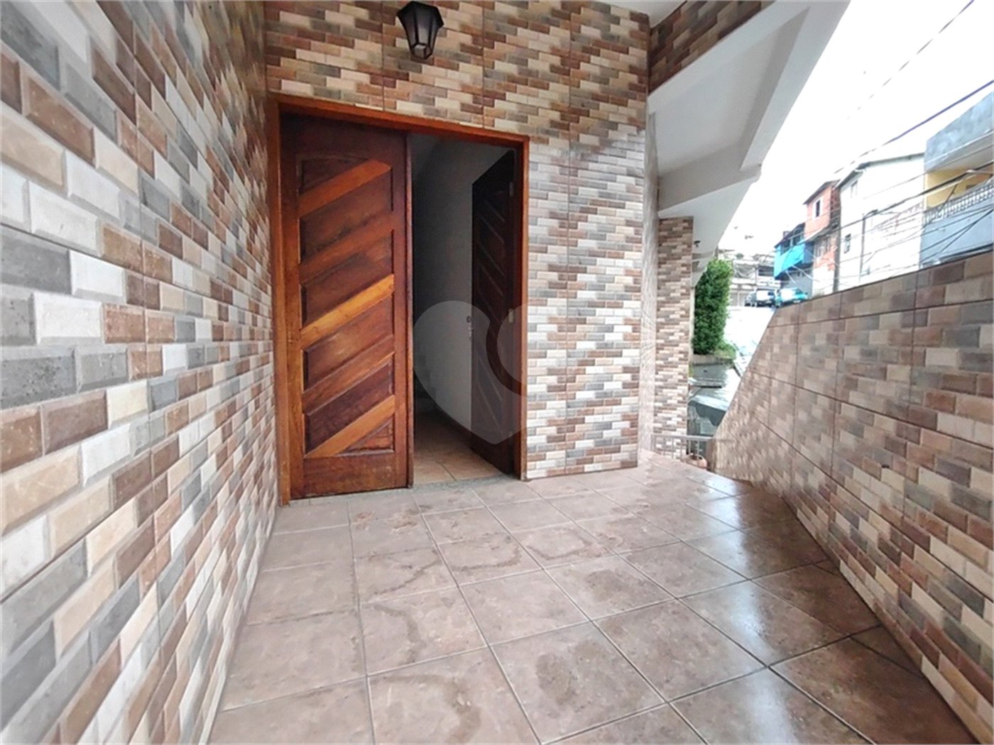 Sobrado à venda com 3 quartos em Tremembé, São Paulo, SP
