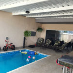 Casa à venda com 3 quartos, sendo 1 suíte, no condomínio Horto Florestal Iii, Sorocaba - SP