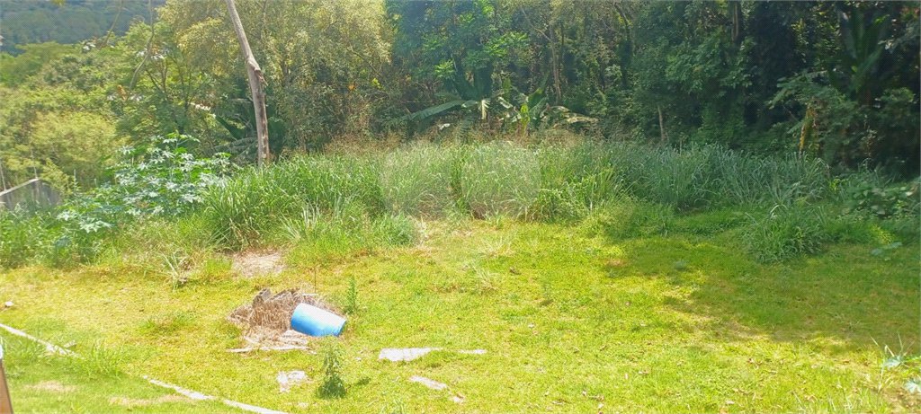 Terreno à venda no condomínio Alpes de Mairiporã, Mairiporã - SP