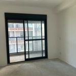 Studio à venda com 1 quarto em Jardim das Acácias, São Paulo, SP