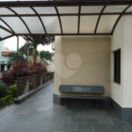 Apartamento à venda com 3 quartos, sendo 1 suíte, em Vila Guilherme, São Paulo, SP
