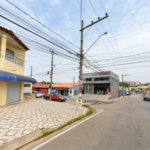 Salão para alugar em Vila Olímpia, Sorocaba, SP