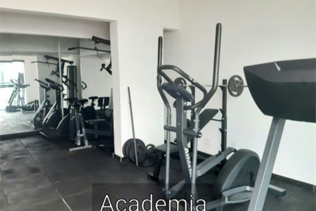 Cobertura à venda, 175 m² por R$ 1.431.000,00 - Vilamar - Praia Grande/SP