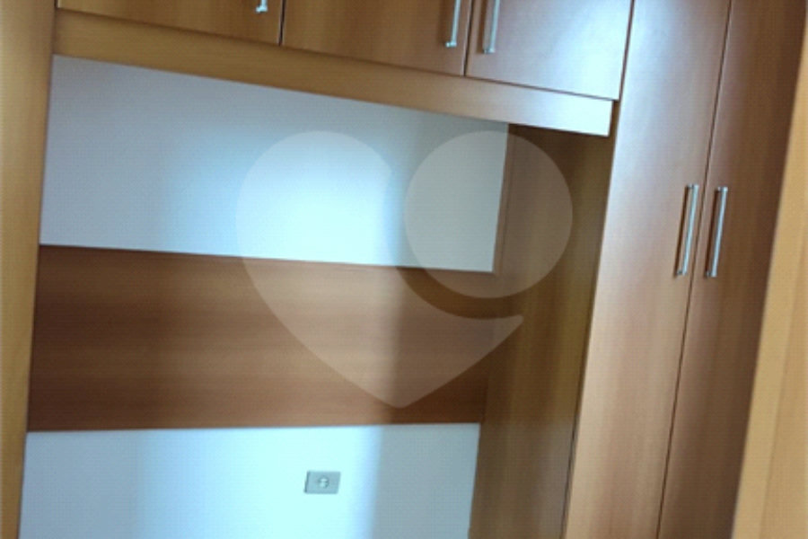 Apartamento para alugar com 2 quartos, sendo 1 suíte, em Jabaquara, São Paulo, SP