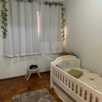 Casa à venda com 3 quartos, sendo 1 suíte, no Centro, Araraquara, SP