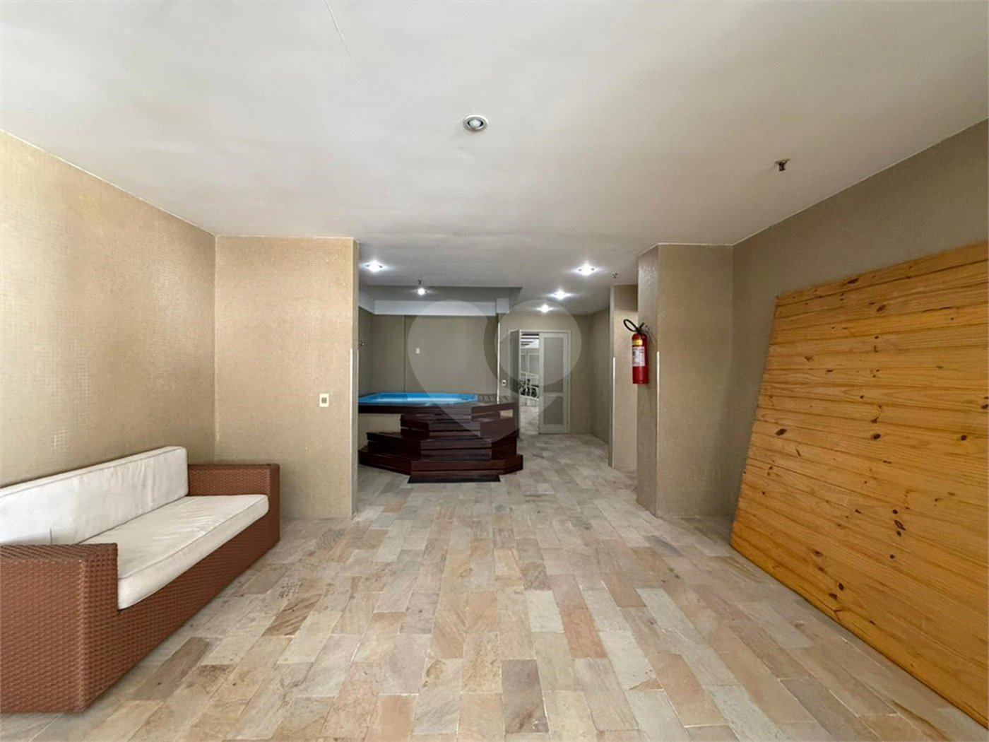 Apartamento à venda com 3 quartos, sendo 2 suítes, em Tijuca, Rio de Janeiro, RJ