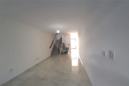 Sobrado à venda com 3 suítes em Vila Libanesa, São Paulo, SP