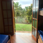Chácara à venda com 4 quartos, sendo 2 suítes,  em Ibiúna, Ibiúna, SP
