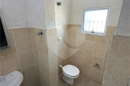 Prédio à venda ou para alugar em Vila Virgínia, Itaquaquecetuba, SP
