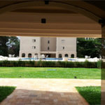 Apartamento à venda com 3 quartos em Vila Suzana, São Paulo, SP