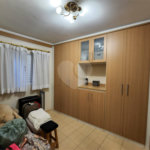 Sobrado à venda com 3 quartos, sendo 1 suíte, em Casa Verde, São Paulo, SP