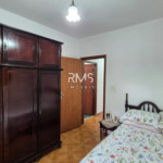 Casa à venda com 4 quartos, sendo 1 suíte,  em Villarejo Sopé da Serra (Vilarejo), Cabreúva, SP