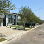 Casa à venda com 3 suítes no condomínio Shambala II, Atibaia - SP
