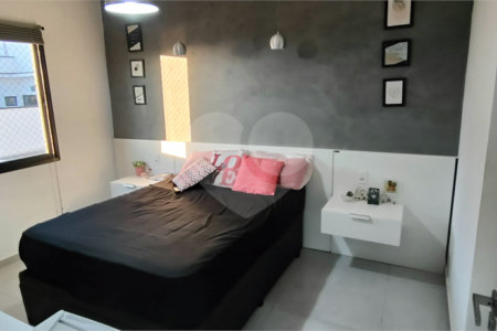 Terreno à venda com 3 quartos, sendo 1 suíte, no condomínio Residencial Sun Lake, Votorantim - SP