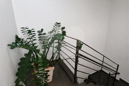 Apartamento à venda com 3 quartos, sendo 1 suíte,  em Condomínio Itamaraty, Ribeirão Preto, SP