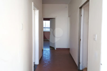 Casa para alugar com 1 quarto, sendo 2 suítes, no Centro, Ribeirão Preto, SP